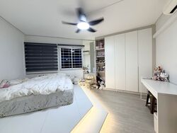 Blk 752 Jurong West Street 74 (Jurong West), HDB Executive #567751171